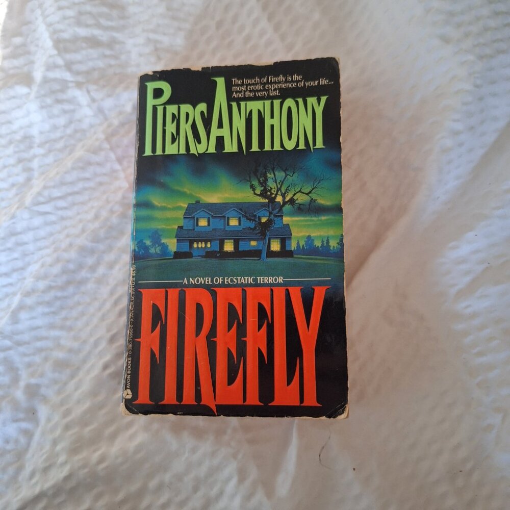 Firefly
